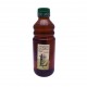 Duo AG Latgales linsēklu eļļa stikla pudelē, 250ml 